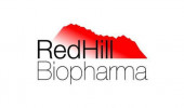 RedHill Biopharma